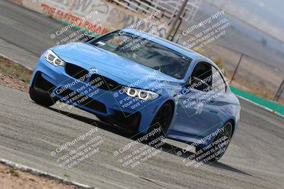 media/Mar-04-2023-West Coast Racing (Sat) [[a3f8e4c156]]/Blue/Turn 4B/